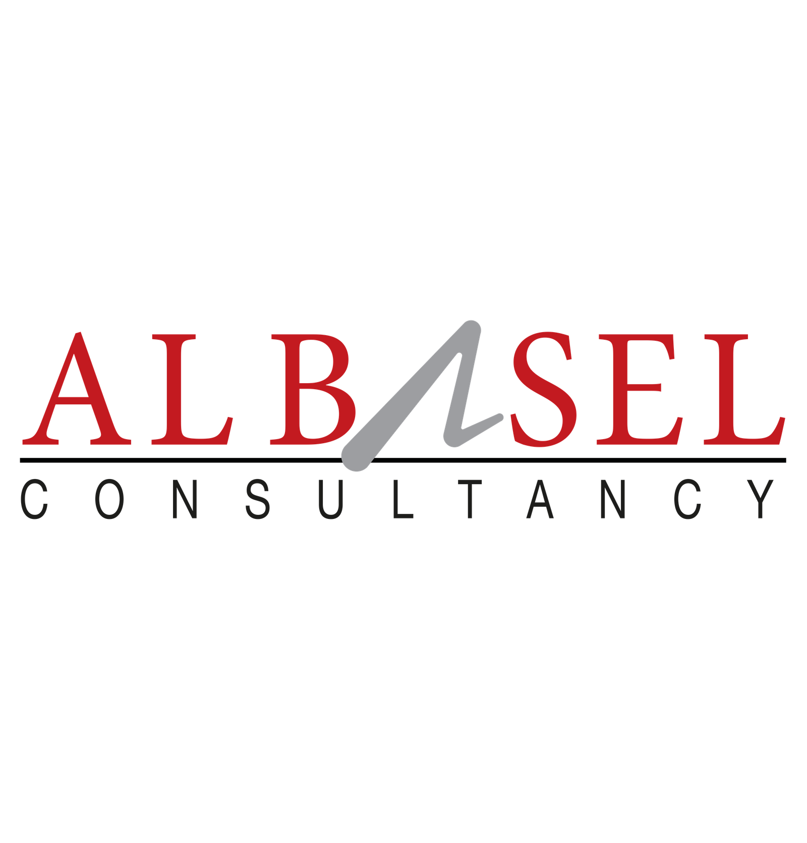 Al Basel Consultancy